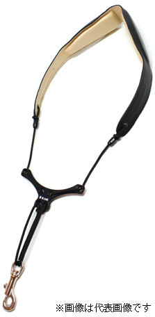 ビーエアー BSN-AS(M) サックスストラップ MB.AIR BIRD STRAP バードストラップ[BSNASM] 返品カテゴリー化A
