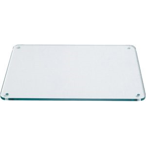 サウンドマジック WG44 2枚合せガラス棚板 4+4mmSOUND MAGIC[WG44] 返品種別A