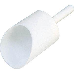 フロンケミカル NR2008-01 フッ素脂(PTFE)全能シャヴェル (大)脂シャヴェル[NR200801フロンケミカル] 返品カテゴリー化B