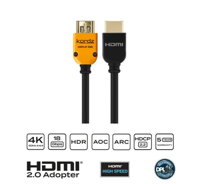 CANARE(カナレ) #楽器用シールドケーブル 13m 2本