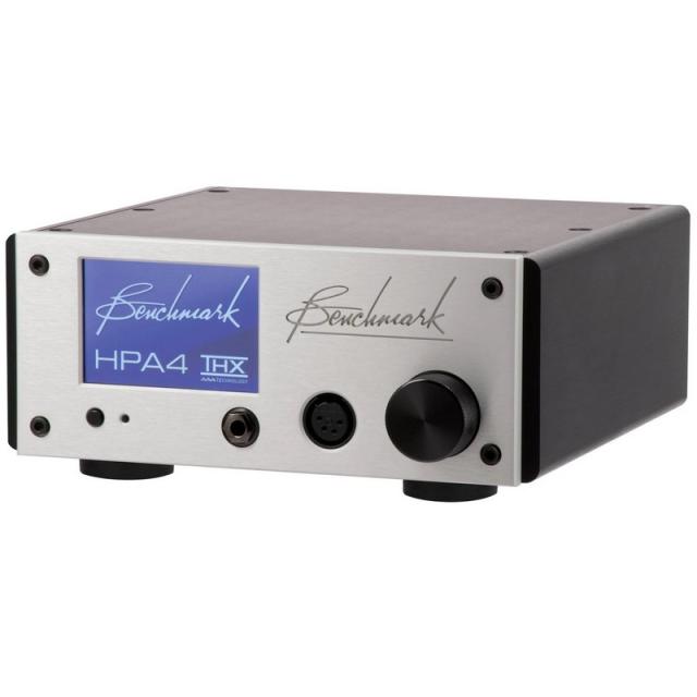 【美品】CAYIN HA-1A カイン 真空管アンプ Cayin HA-1A Headphone Amp