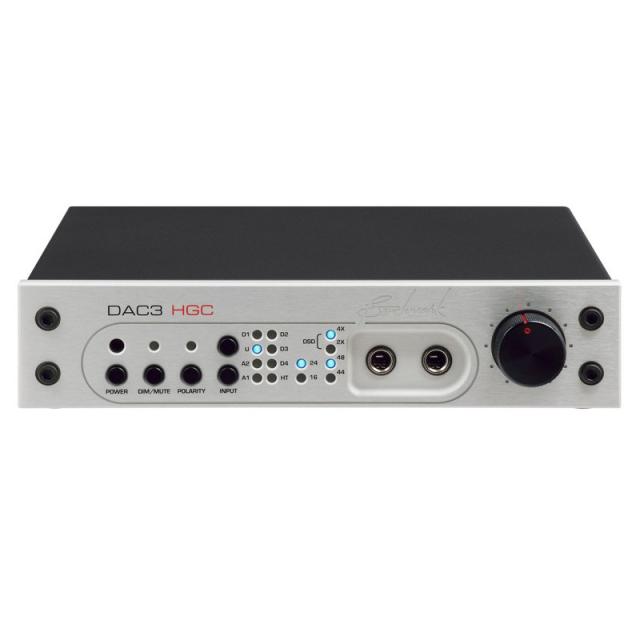 TASCAM av-p2800 電源分配器 1Uラックマウントの通販はau PAY