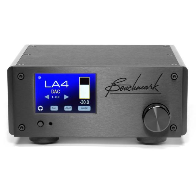 Tivoli Audio チボリオーディオ】ArtCube アートキューブ