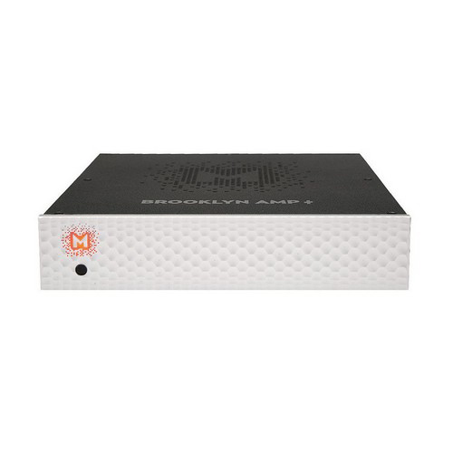 真空管アンプ REP D162194 Gの通販はau PAY マーケット - 輸入雑貨の