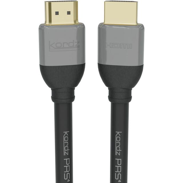 ステレオチューナー YAMAHA TX-500