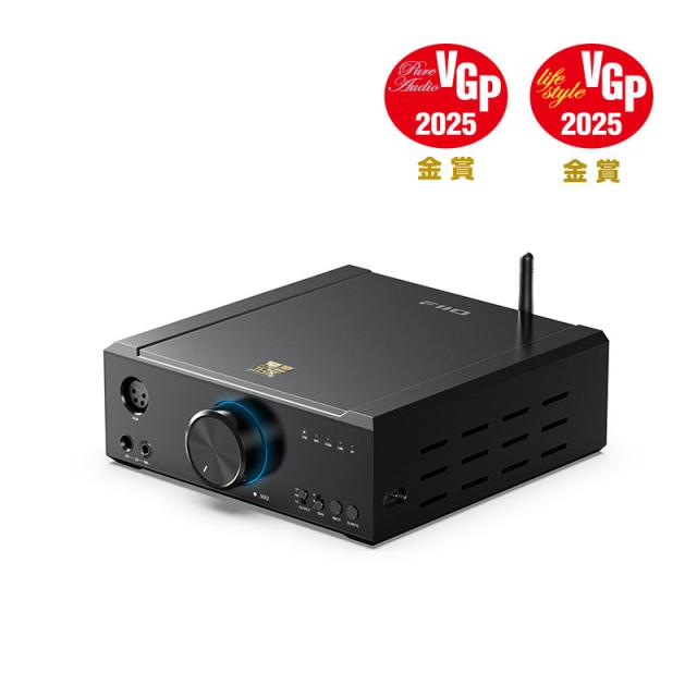 SONY MRW-G2 CFexpress Type A SDカードリーダー USB 3.2 Gen 2対応