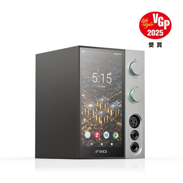 美品】Apple TV 4K（第2世代） 64GB 箱・付属品全てあり