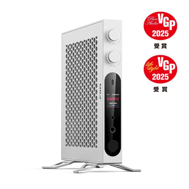 ひ*ろ様 VHS￼⇄DVDコピー DVDプレイヤー DX BROADTEC DX ひ*ろ様 VHS￼⇄DVDコピー DVDプレイヤー DX BROADTEC DX