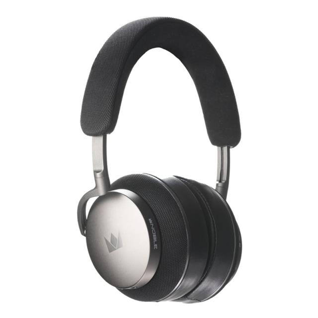 信繁様専用。新品HDD1TBへ交換！Panasonic DMR-BRZ1010