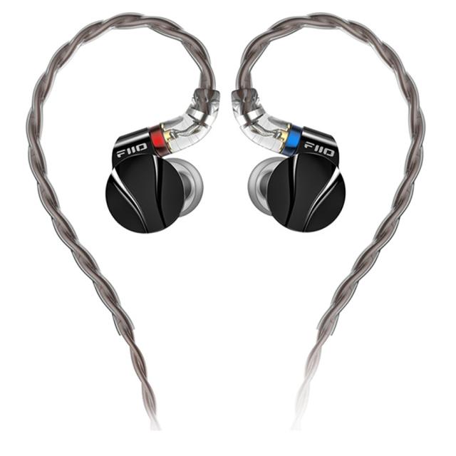 Creative AURVANA ACE 2 ワイヤレスイヤホン 中古