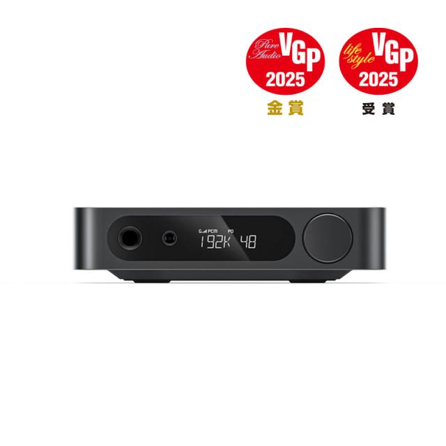 AVIOT モンスターストライク TE-D01d-PR ワイヤレスイヤホン