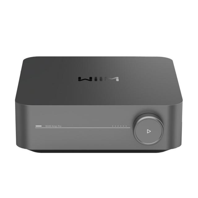 壁掛けテレビ】シャープLC-52W10 ＋ TVセッター壁美人TI300 L