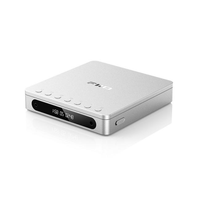 dblsさん専用 SIMO DSR-R1 ディスク 修復 研磨機