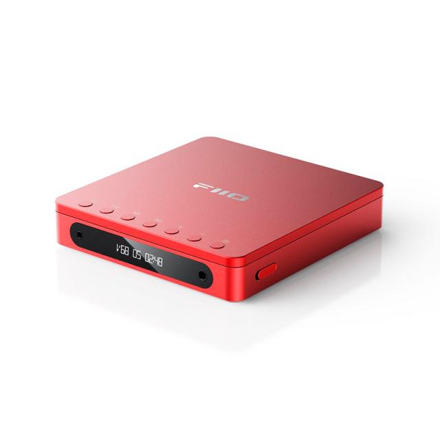 スマートメディア 32MB 希少 日本製 デジカメ FinePix ピンク 【公式通販】