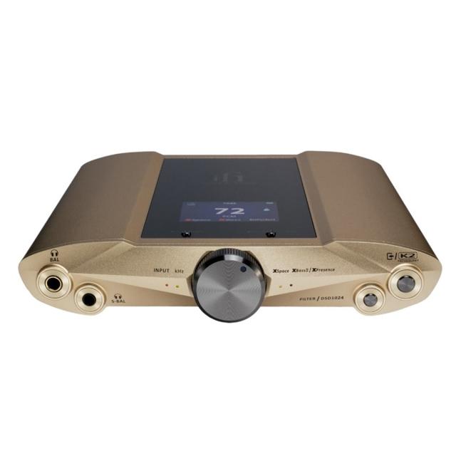 HDMI対応高性能sonyのdvdプレイヤー 型番DVP-NS700H