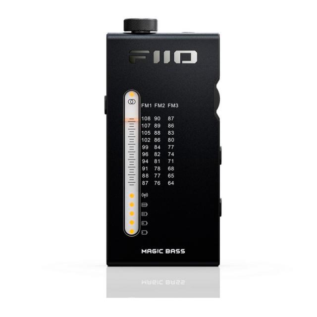 整備済み 東芝 KT-PS10 WALKY アヒル柄 箱付きカセットウォークマン