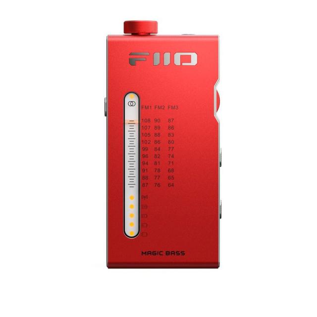 SR3D ASMRマイク バイノーラルマイク ミニステレオ