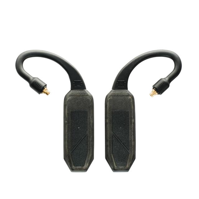 アイファイ・オーディオ IFI-GO-POD-AIR 完全ワイヤレスBluetoothアダプター《GO pod Air》iFi-audio[IFIGOPODAIR] 返品種別A