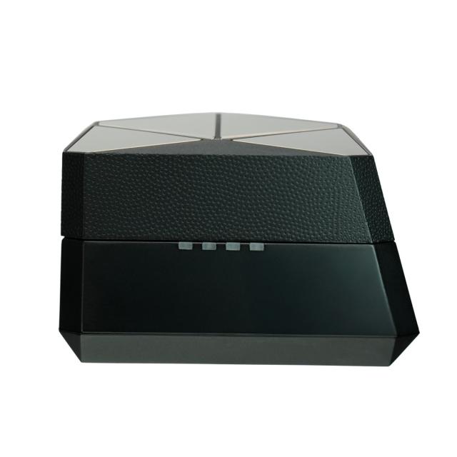 アイファイ・オーディオ IFI-GO-PODMAX 完全ワイヤレスBluetoothアダプター《GO pod Max》iFi-audio[IFIGOPODMAX] 返品種別A_4