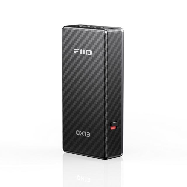 電子機器 オーディオ adidas ZX 930 EQT BOOST | Drops | Hypebeast