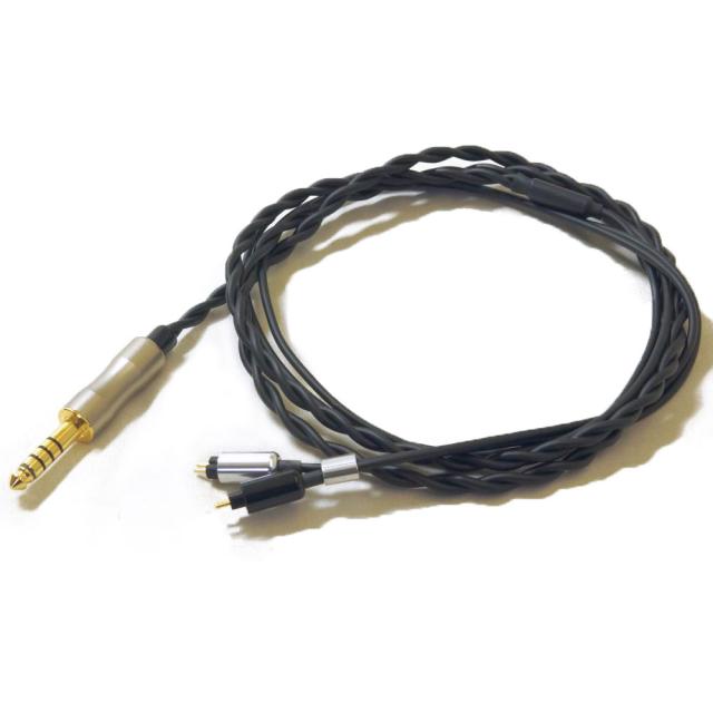 ☆動作保証付☆ BOSCH 18V 現場ラジオ ACアダプタ コードレス 充電式
