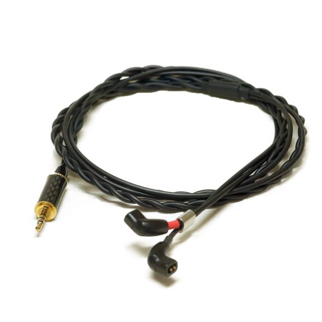 リニアアンプ WL 2760D WSE