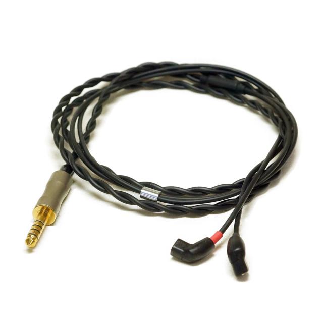 Nikkor ニッコールQ 105ミリ F3.5