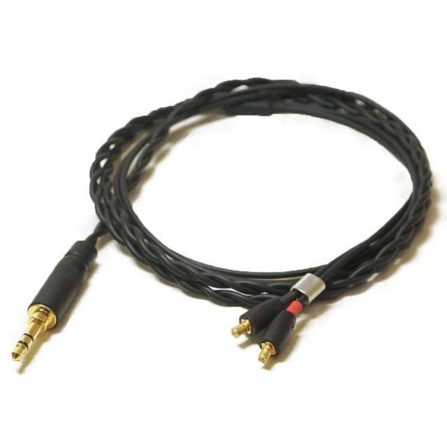 オヤイデ PA-02 XFT V2/3.0 XLRケーブル XLR Female⇔TRS（3.0m