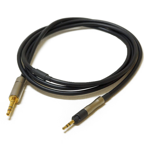 THE ALFEE リストバンド 4点セット (THE 〜THE