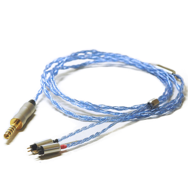 A-80 Nikon L35 AD ピカイチ