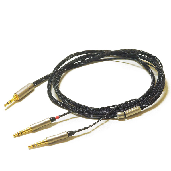 ⑦MC-40 TRIO dynamic Microphone