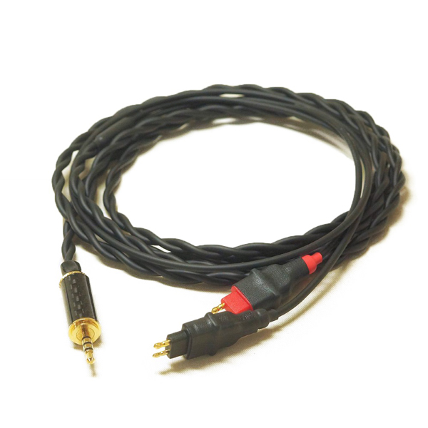 当時物】marantz ラジカセ PH-32 【公式通販】