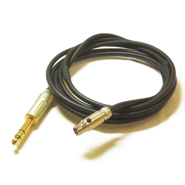 特注品 航空機アルミ合金 高級 ハイエンド コンセント プレート C m2189