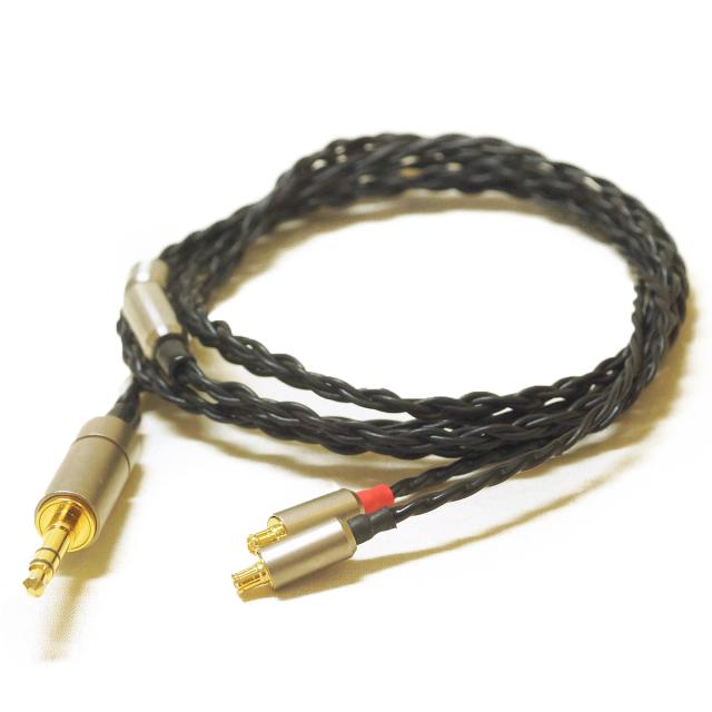 iOCHOW DLPプロジェクター 3000ルーメン三脚付