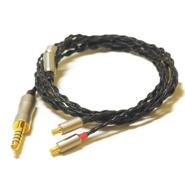 Schneider Edixa-Xenar 50mm f2.8 M42旧東独銘玉