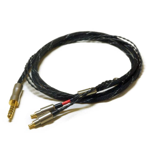 たっぷり大容量1TB❣️初期設定済み！初心者おすすめ✨️ブルーレイカメラ付き可愛い白 Amazon | フジ電機工業 ブルコン（Bullcon） 92万画素