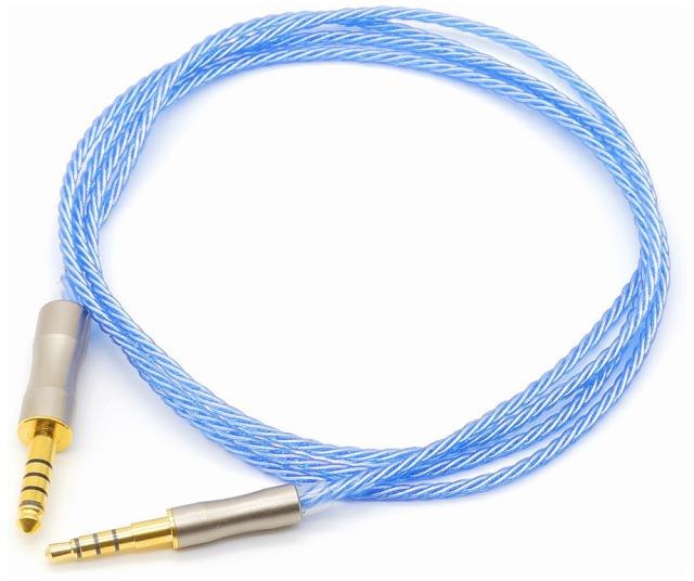 ジャンク】LUMIX S 24-105mm F4 MACRO O.I.S.