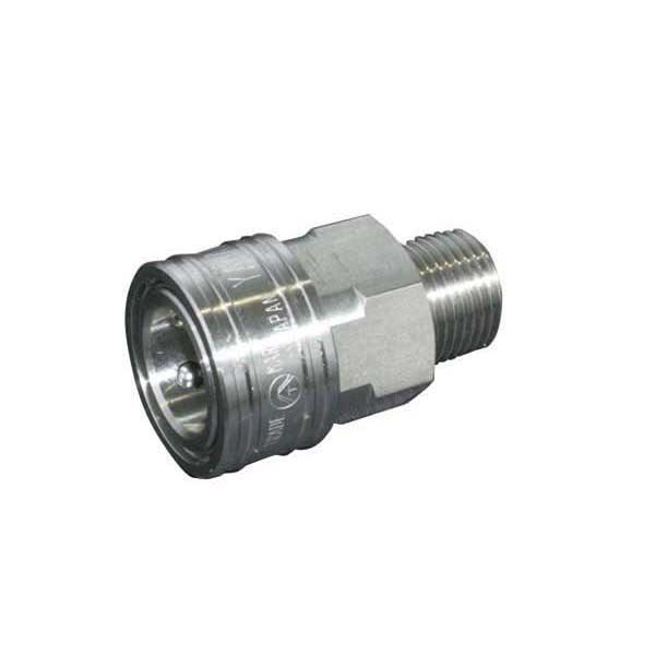 Hazet ハゼット 6391-35 トルクレンチ 15-35Nm 納期-通常7日以内に発送（在庫切れ時-約2ヶ月）ハゼット HAZET 6391