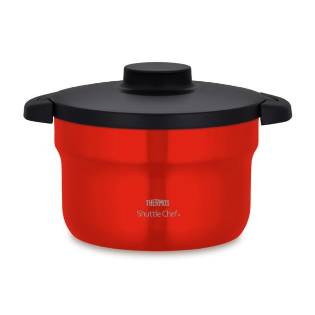 ハイグレード アルミ寸胴鍋 目盛付 51cm 100L（006230）05-0002-0112 キッチン、台所用品 ハイグレード アルミ 寸胴鍋 目盛付 51cm(100L) カンダ 006230の通販は