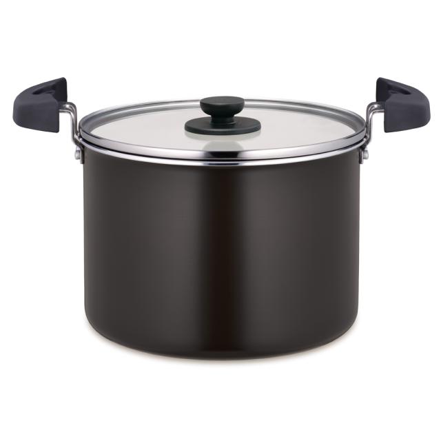 サーモス KBJ-4502-UR 【IH対応】シャトルシェフ　4.3L　アーバンレッドTHERMOS[KBJ4502UR] 返品種別A_7
