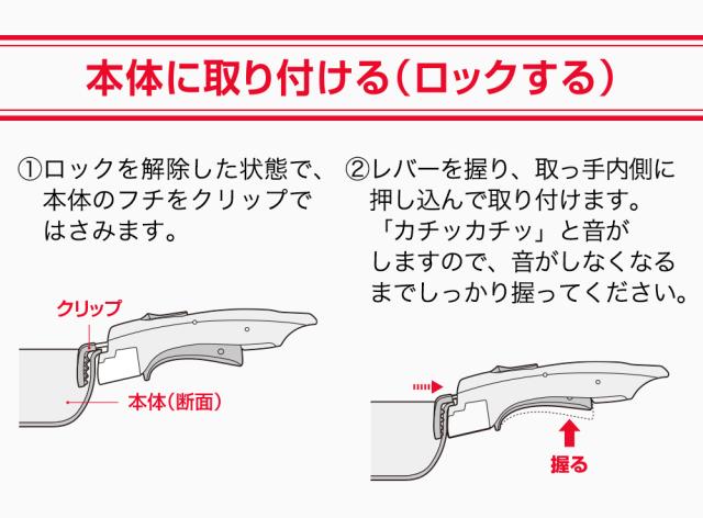 サーモス KSE-8A-DPBL 【ガス火専用】取っ手のとれるフライパン　8点セット　ディープブルー[KSE8ADPBL] 返品種別A_4
