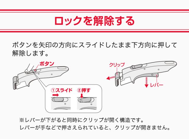サーモス KSE-8A-DPBL 【ガス火専用】取っ手のとれるフライパン　8点セット　ディープブルー[KSE8ADPBL] 返品種別A_5