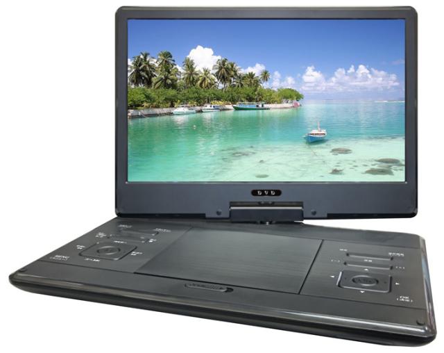 【中古】SHARPシャープ ブルーレイディスクレコーダー AQUOSアクオスブルーレイ ドラ丸 BD-W2700 HDD2TB 無線LAN内蔵 シャープ AQUOSブルーレイ BD-W2700 価格比較 - 価格.com
