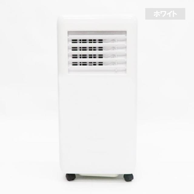 ひろさん専用 ひろさん 正規取扱店】ゼロハリバートン ZRP-ZX OLT スーツ