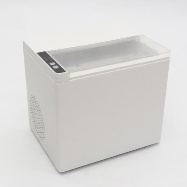 ヒロコーポレーション HK-IC150 高速製氷機HIRO[HKIC150] 返品種別A