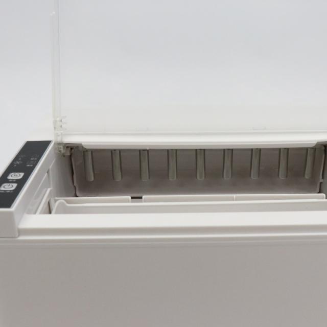 ヒロコーポレーション HK-IC150 高速製氷機HIRO[HKIC150] 返品種別A_3