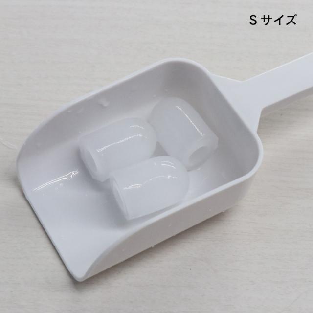 ヒロコーポレーション HK-IC150 高速製氷機HIRO[HKIC150] 返品種別A_7