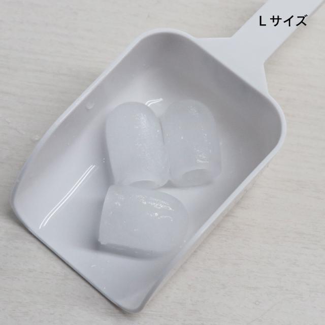 ヒロコーポレーション HK-IC150 高速製氷機HIRO[HKIC150] 返品種別A_8