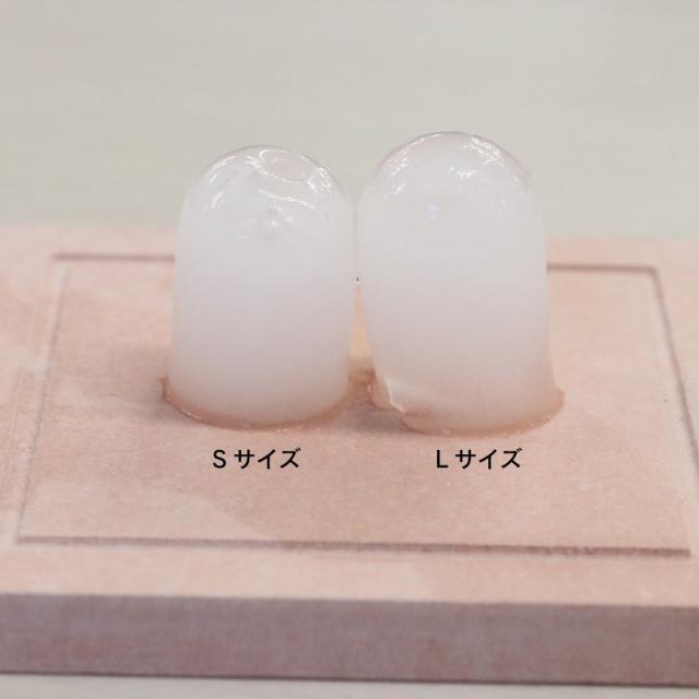 ヒロコーポレーション HK-IC150 高速製氷機HIRO[HKIC150] 返品種別A_9