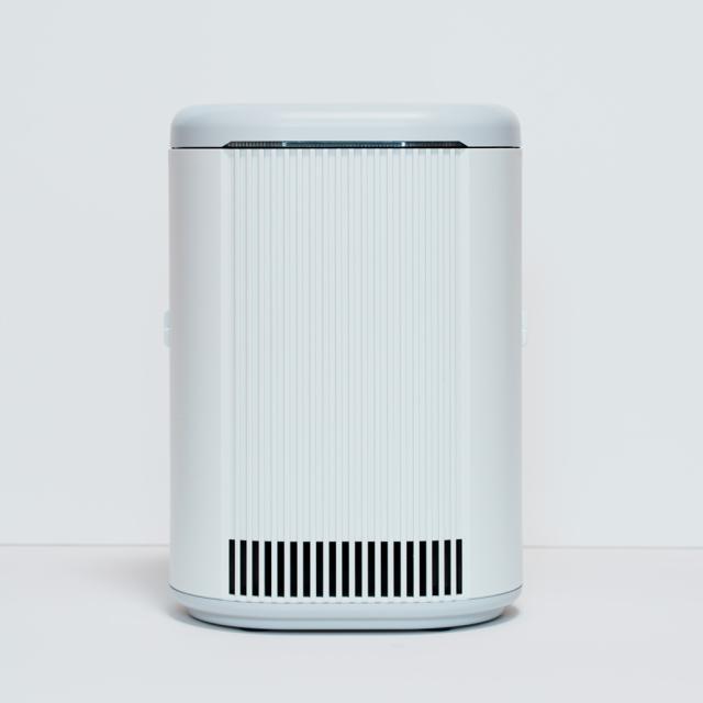 AVer MediaのLGX2という外付けキャプチャボード【公式通販】